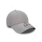 Berretto New Era Flawless 9Forty New York Yankees