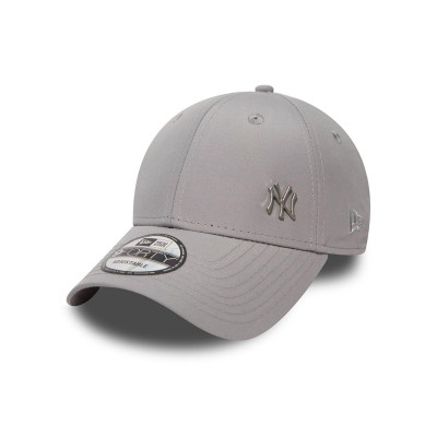 Flawless 9Forty New York Yankees Cap