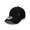 Casquette New Era Flawless 9Forty New York Yankees