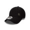 New Era Flawless 9Forty New York Yankees Pet