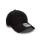 Casquette New Era Flawless 9Forty New York Yankees