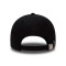 Gorra New Era Flawless 9Forty New York Yankees