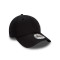 Gorra New Era Flawless 9Forty New York Yankees