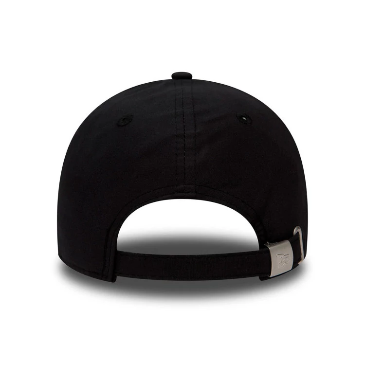 gorra-new-era-flawless-9forty-new-york-yankees-dark-marine-1