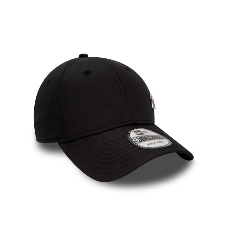 gorra-new-era-flawless-9forty-new-york-yankees-dark-marine-2