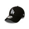 Gorra New Era League Essential 9Forty Los Angeles Dodgers