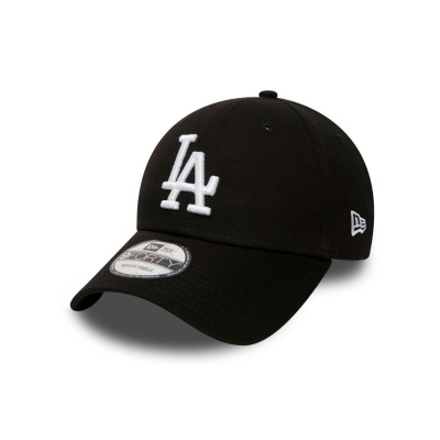 Gorra League Essential 9Forty Los Angeles Dodgers
