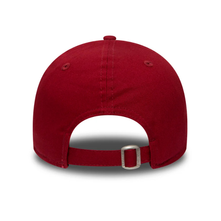 gorra-new-era-league-essential-9forty-new-york-yankees-red-1