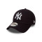 Gorra New Era League Essential 9Forty New York Yankees