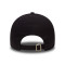 Kapa New Era League Essential 9Forty New York Yankees