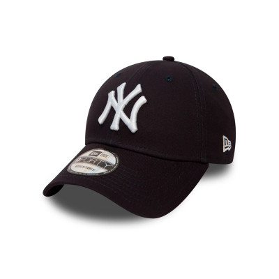 Czapka League Essential 9Forty New York Yankees