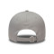 Czapka New Era League Essential 9Forty New York Yankees