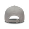 New Era League Essential 9Forty New York Yankees Pet