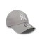 Casquette New Era League Essential 9Forty New York Yankees