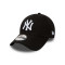 Kapa New Era League Essential 9Forty New York Yankees