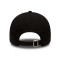 Gorra New Era League Essential 9Forty New York Yankees