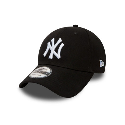 Berretto League Essential 9Forty New York Yankees