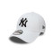 New Era League Essential 9Forty New York Yankees Cap