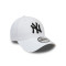 Casquette New Era League Essential 9Forty New York Yankees