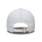 Czapka New Era League Essential 9Forty New York Yankees