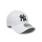 New Era League Essential 9Forty New York Yankees Cap