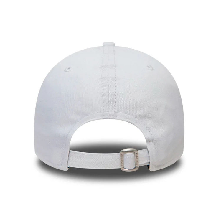 gorra-new-era-league-essential-9forty-new-york-yankees-white-1
