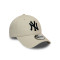 Boné New Era League Essential 9Forty New York Yankees