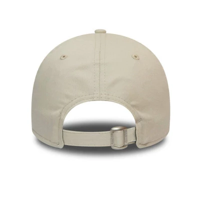 League Essential 9Forty New York Yankees(NY) Cap