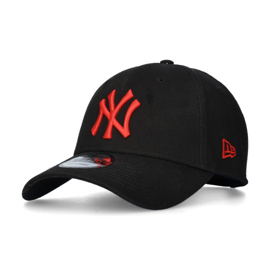 New Era League Essential 9Forty New York Yankees(NY) Cap
