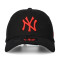 Gorra New Era League Essential 9Forty New York Yankees(NY)