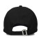 Gorra New Era League Essential 9Forty New York Yankees(NY)