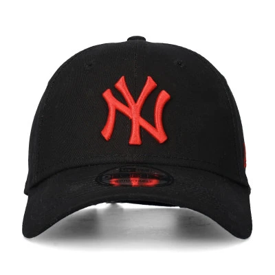 Gorra League Essential 9Forty New York Yankees(NY)