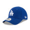 Kapa New Era Mlb The League Los Angeles Dodgers