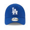 Gorra New Era Mlb The League Los Angeles Dodgers