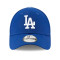 Boné New Era Mlb The League Los Angeles Dodgers