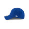 Casquette New Era Mlb The League Los Angeles Dodgers