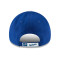 Casquette New Era Mlb The League Los Angeles Dodgers