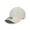 Casquette New Era Tonal Jersey 9Forty New York Yankees