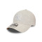 Gorra New Era Tonal Jersey 9Forty New York Yankees