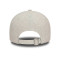 Gorra New Era Tonal Jersey 9Forty New York Yankees(NY)