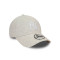 Czapka New Era Tonal Jersey 9Forty New York Yankees