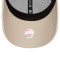 Gorra New Era Tonal Jersey 9Forty New York Yankees(NY)