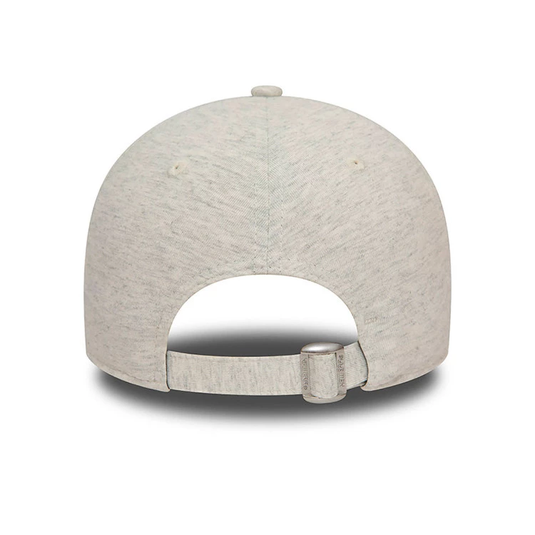 gorra-new-era-tonal-jersey-9forty-new-york-yankees-grey-1