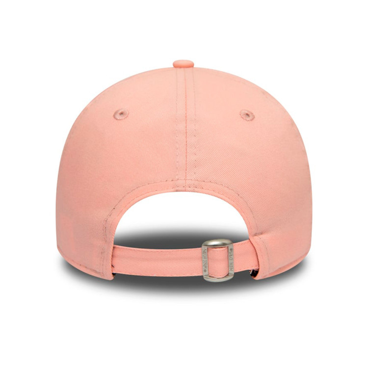 gorra-new-era-league-essential-9forty-new-york-yankees-mujer-pink-1