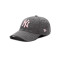 Boné New Era League Essential 9Forty New York Yankees Mujer