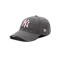 Berretto New Era League Essential 9Forty New York Yankees Mujer