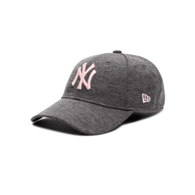 League Essential 9Forty New York Yankees Mujer Pet