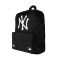New Era Stadium New York Yankees Backpack