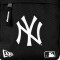 Carteira New Era New York Yankees