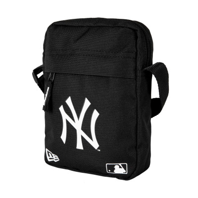 New York Yankees Shoulder Bag